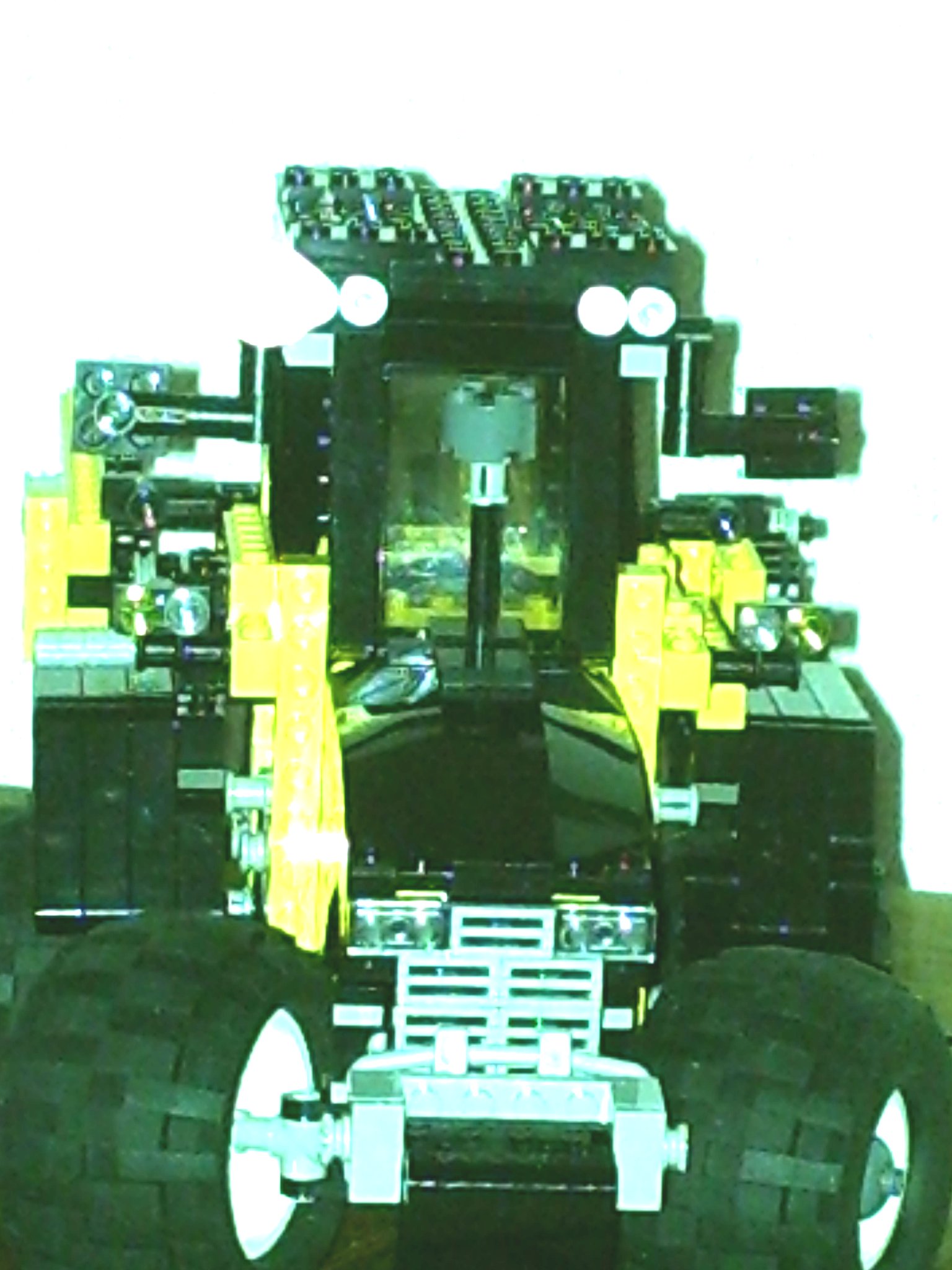 image25.jpg