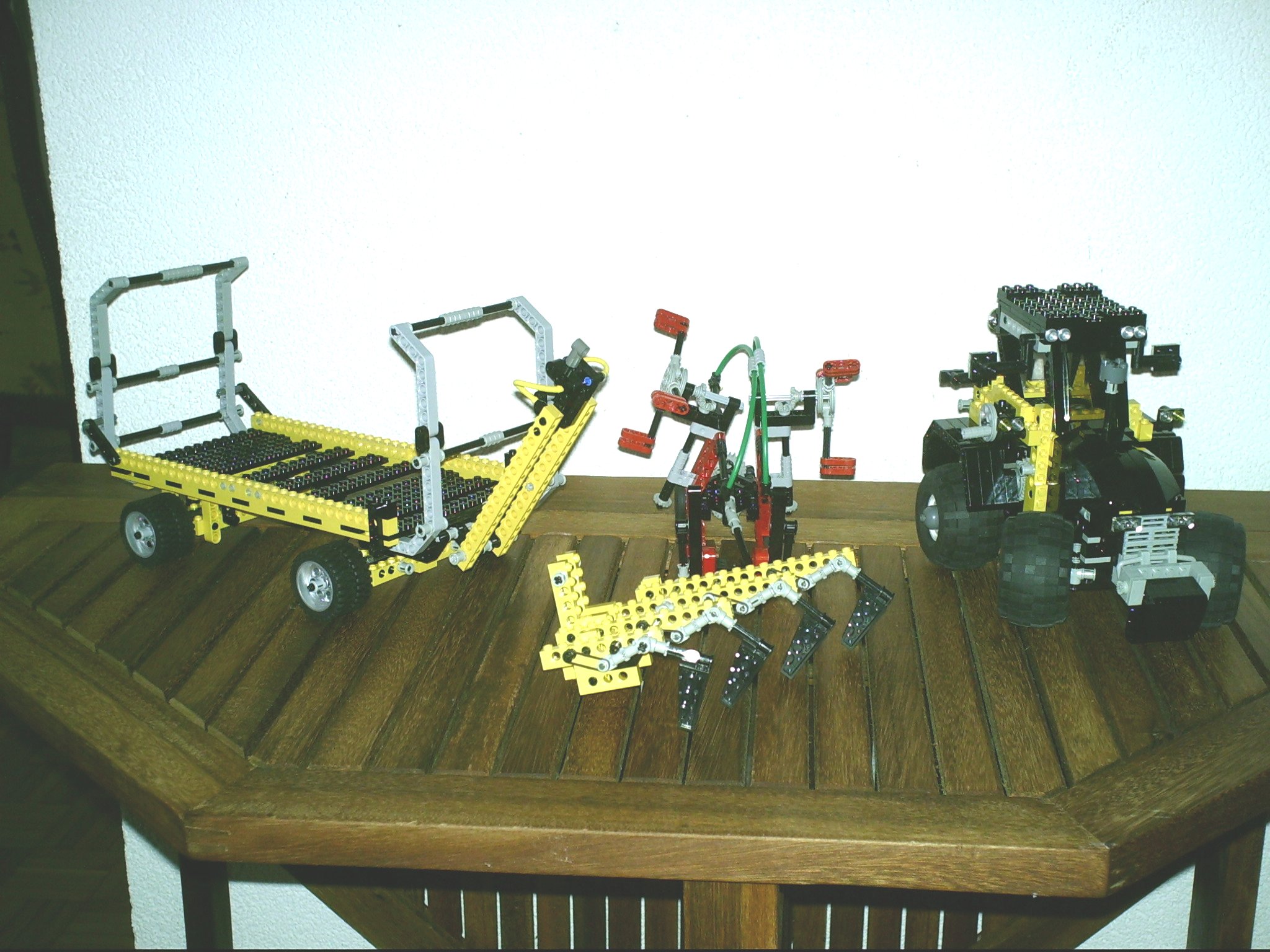 image3.jpg