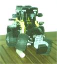 image2.jpg