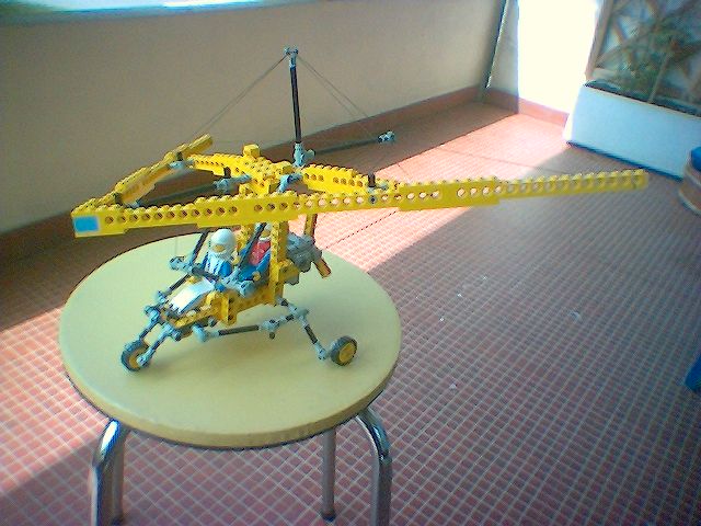 image_00327.jpg