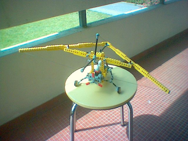 image_00329.jpg