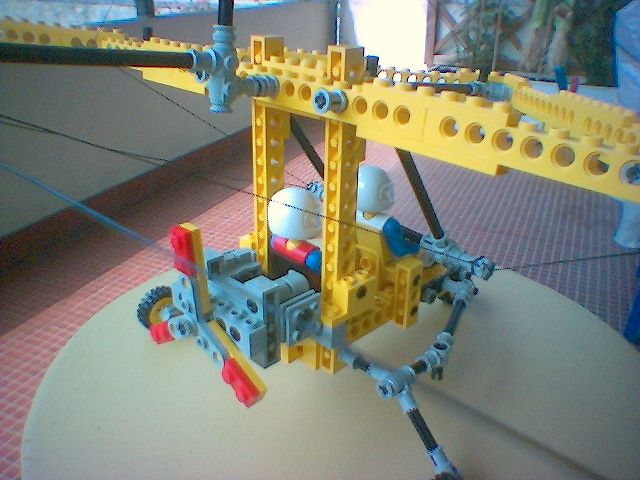 image_00330.jpg