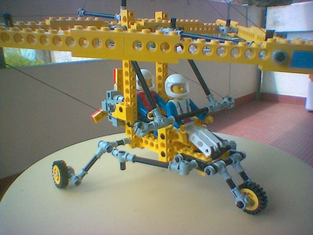 image_00331.jpg