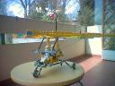 image_00326.jpg