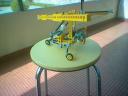 image_00328.jpg