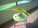 image_00329.jpg