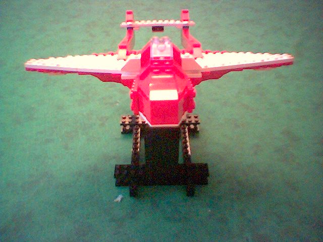 image_00167.jpg