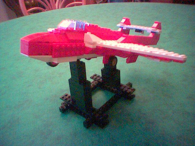 image_00168.jpg