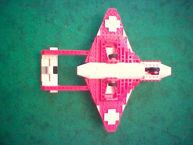 image_00169.jpg