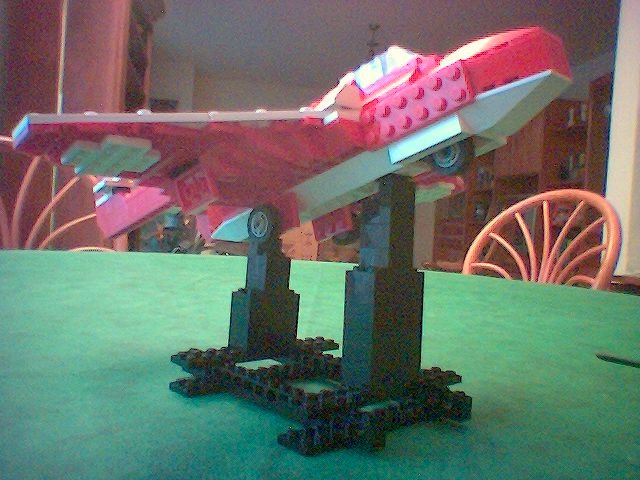 image_00171.jpg