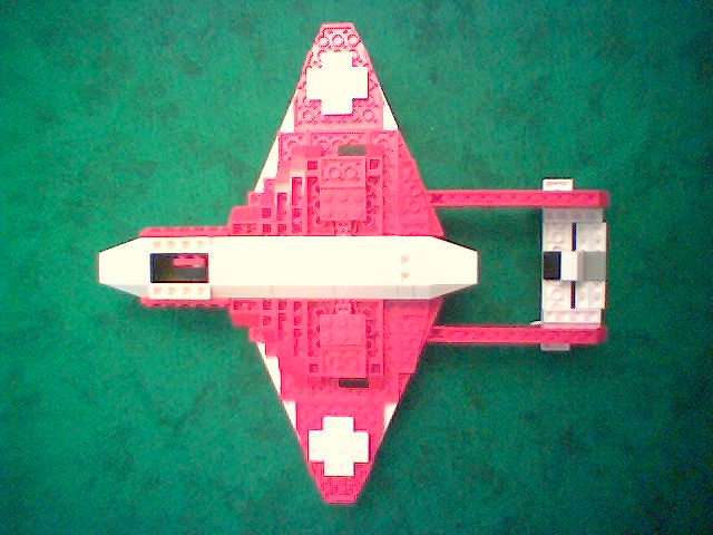image_00174.jpg