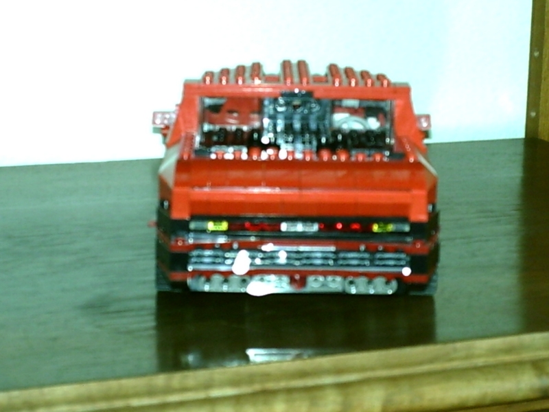 pic00022.jpg