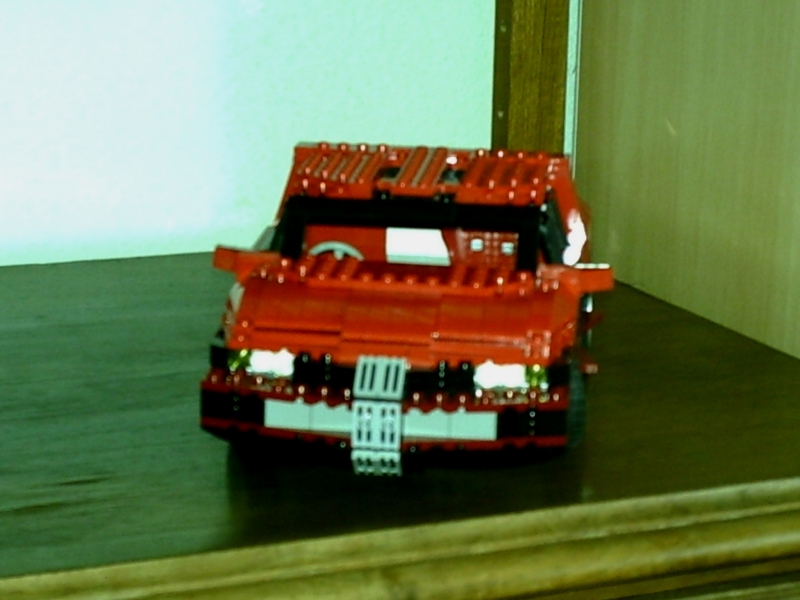 pic00024.jpg