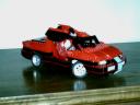 Voiture-Sport