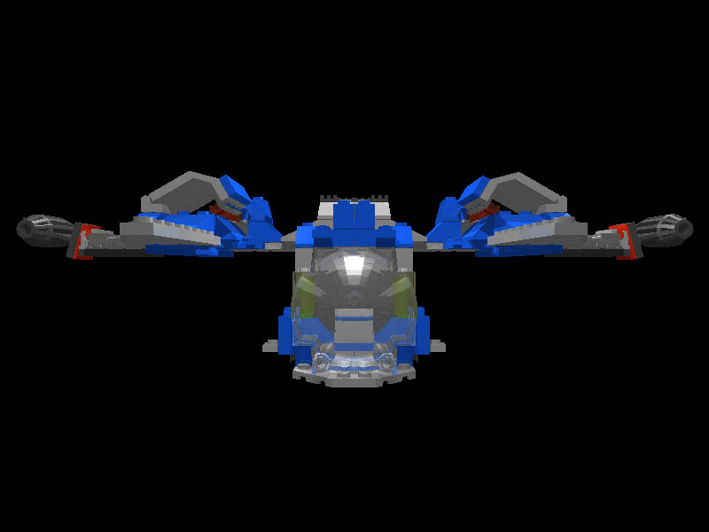 flyeye1.jpg
