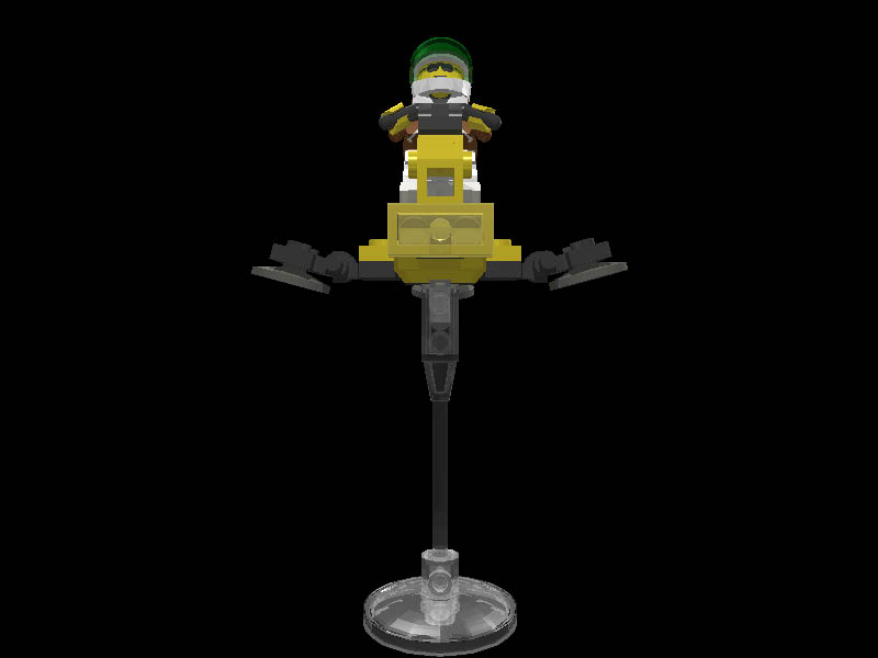 hoverscoot2.jpg