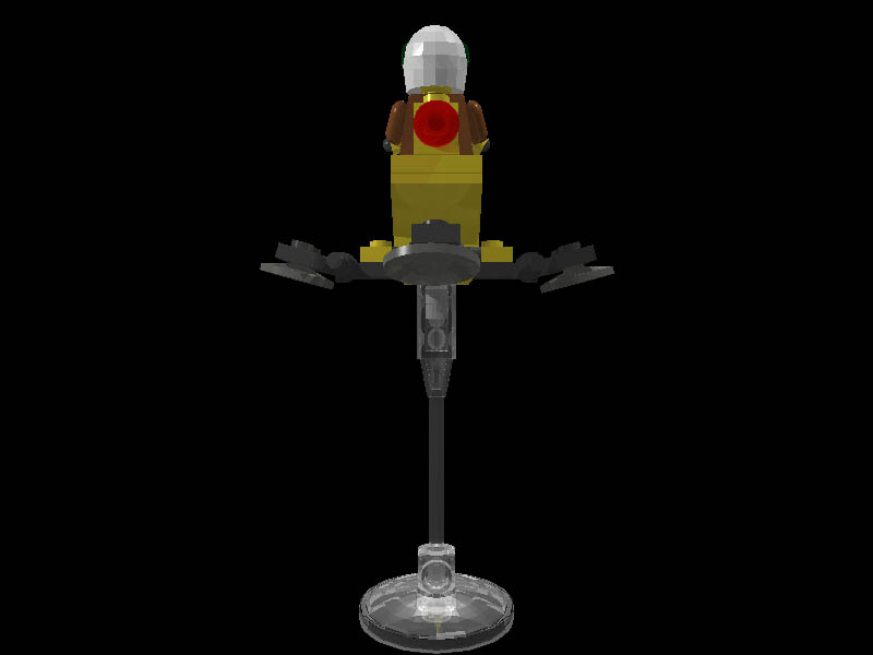hoverscoot4.jpg