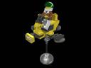 hoverscoot1.jpg