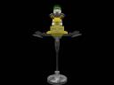 hoverscoot2.jpg