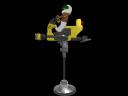 hoverscoot3.jpg