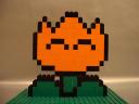 fireflower.jpg