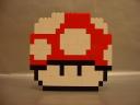 mushroom.jpg