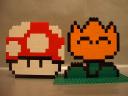 mushroom_fireflower.jpg