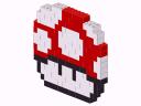 smwmushroom.gif
