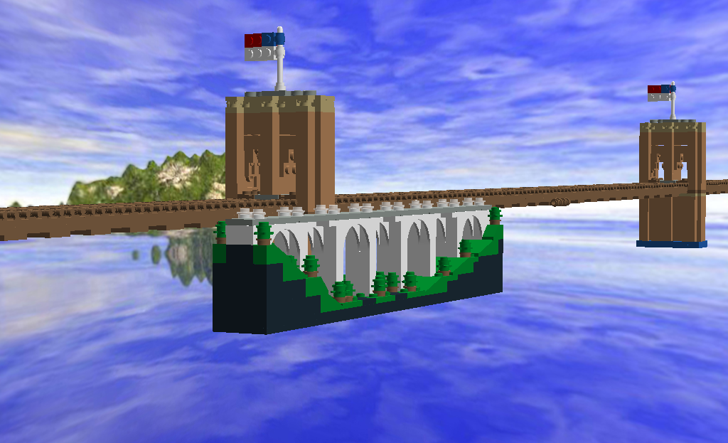 cabrillo_and_brooklyn_2.png