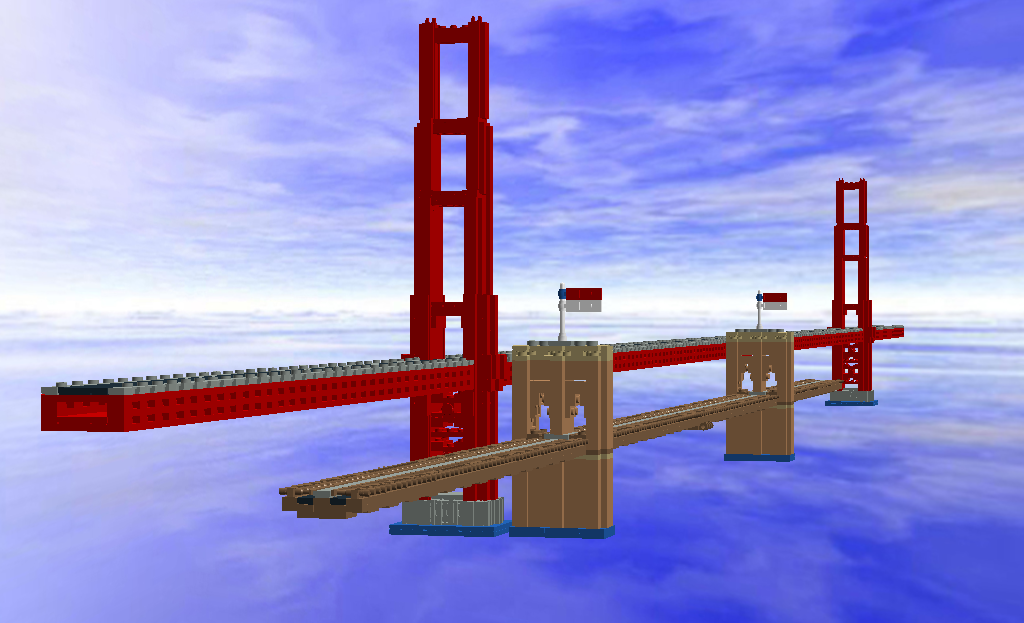 golden_gate_and_brooklyn_1.png