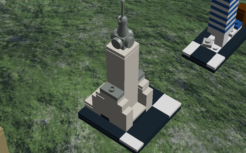 chrysler_building.png