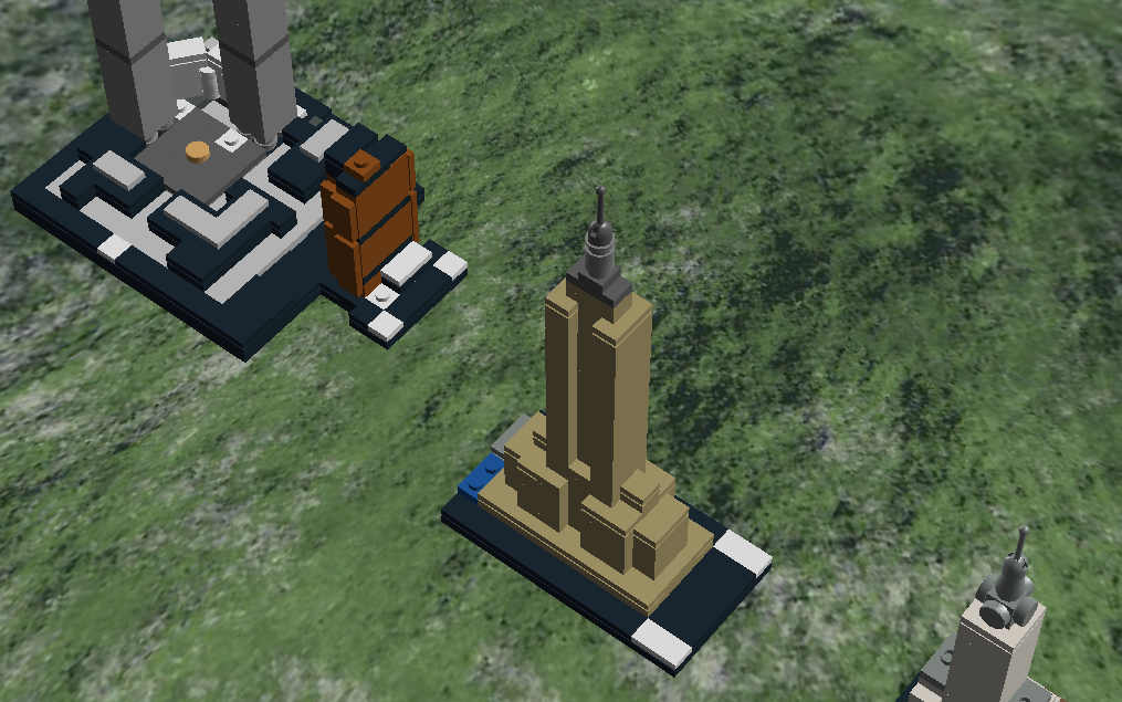 empire_state_building.png