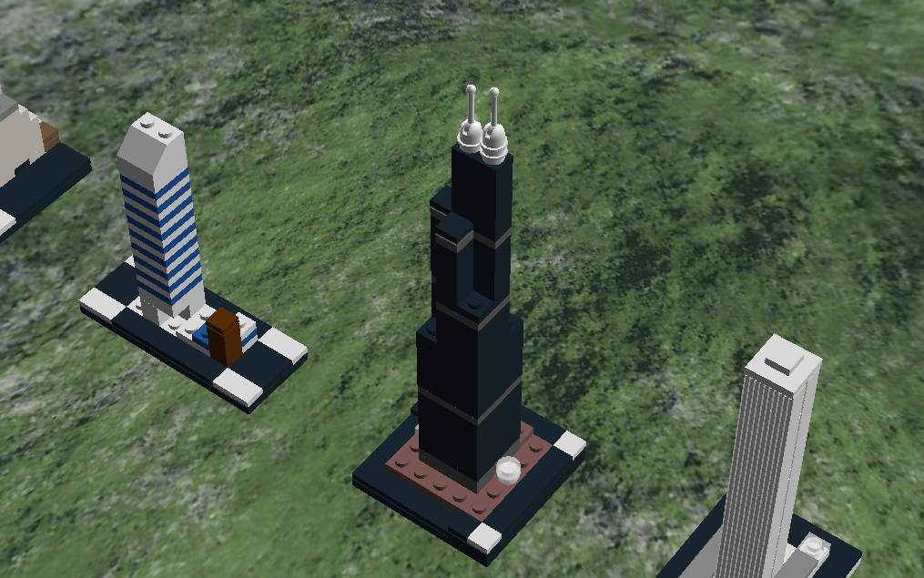 sears_tower.png