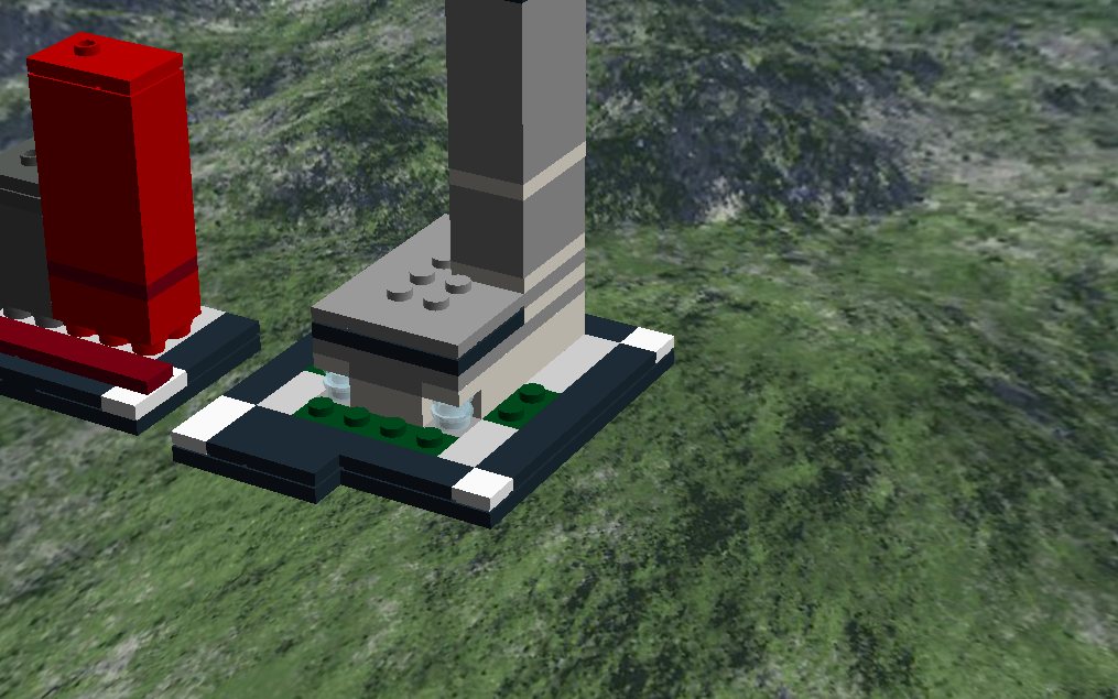 water_tower_place.png