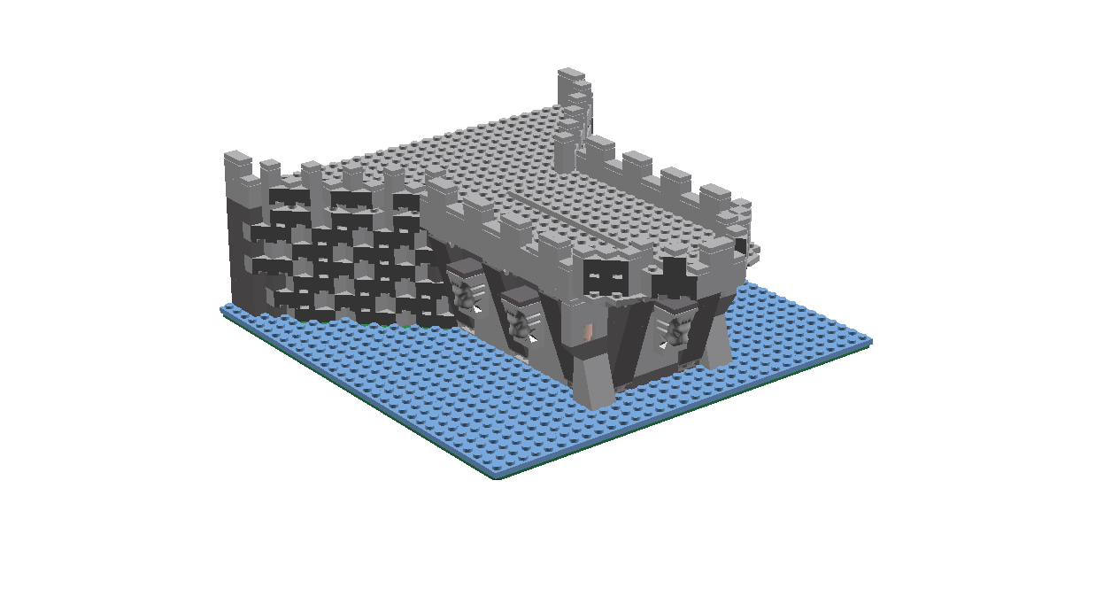 lddscreenshot6.png