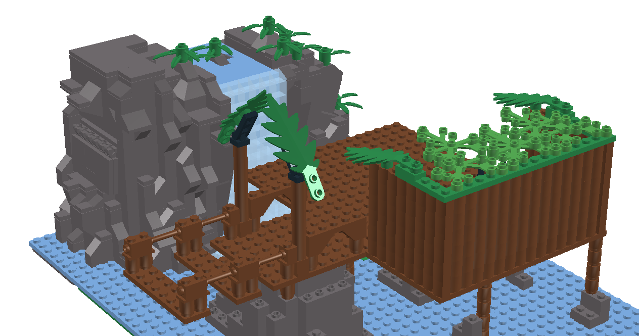 lddscreenshot9.png