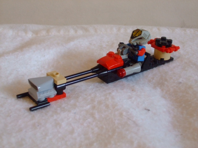 speeder.jpg