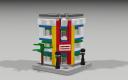 mini_lego_store_2.png