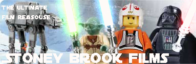 legostarwars.jpg