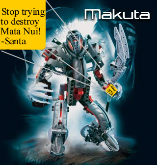 badmakuta.jpg