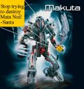 badmakuta.jpg