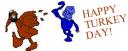 turkeydaybanner2.jpg
