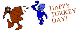 turkeydaybanner2.jpg