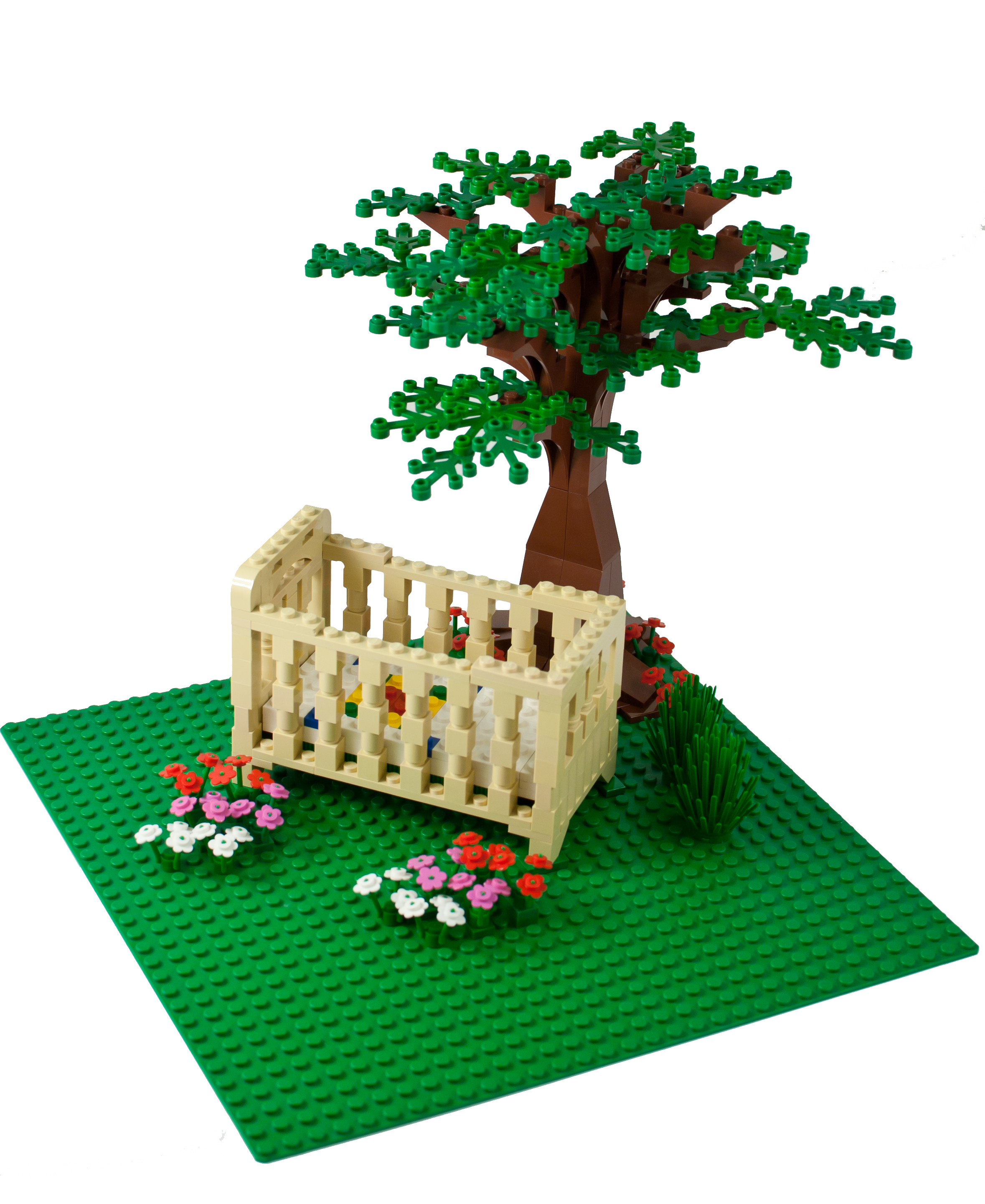 lego_crib-1-edit.jpg