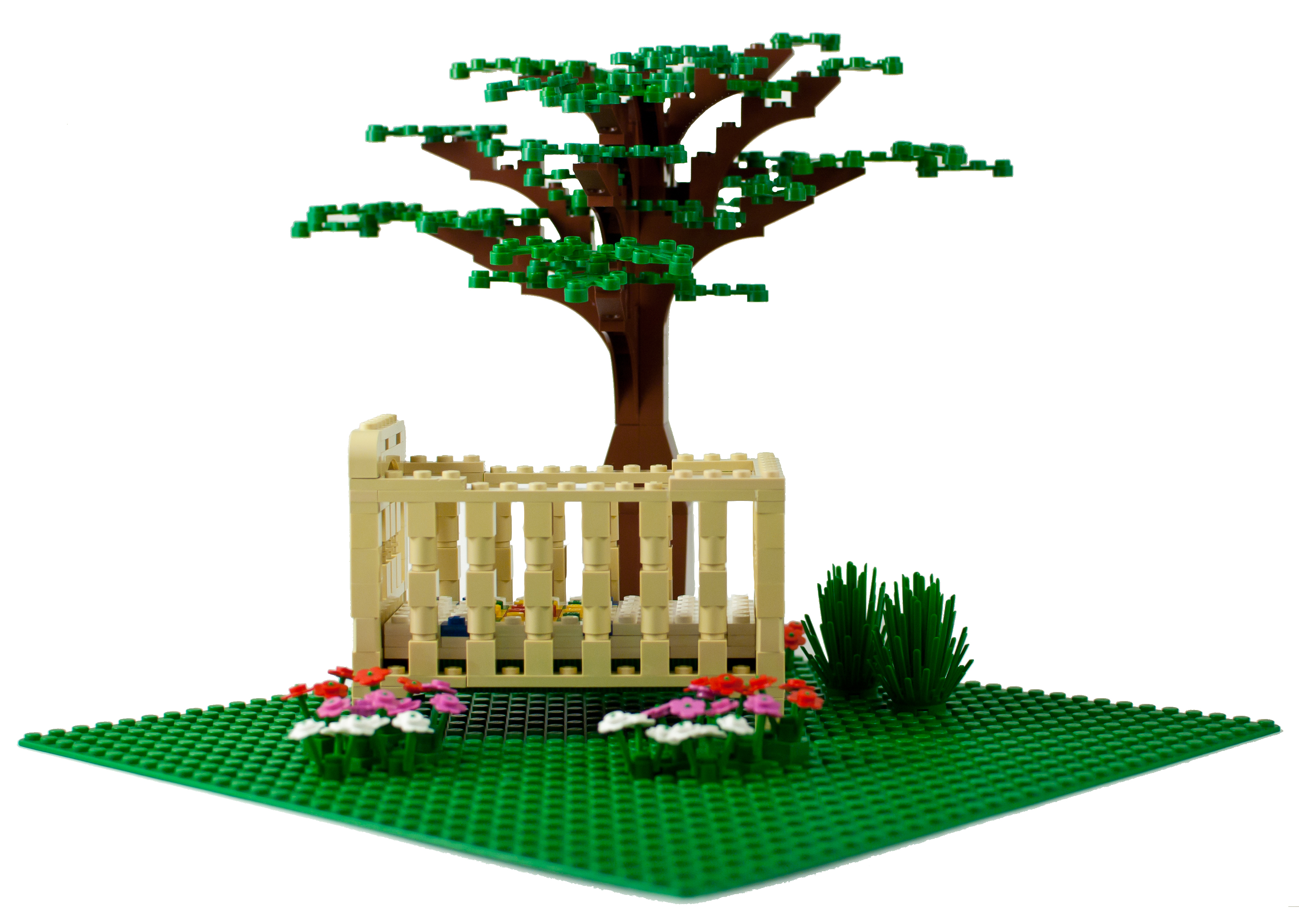 lego_crib-2-edit.jpg