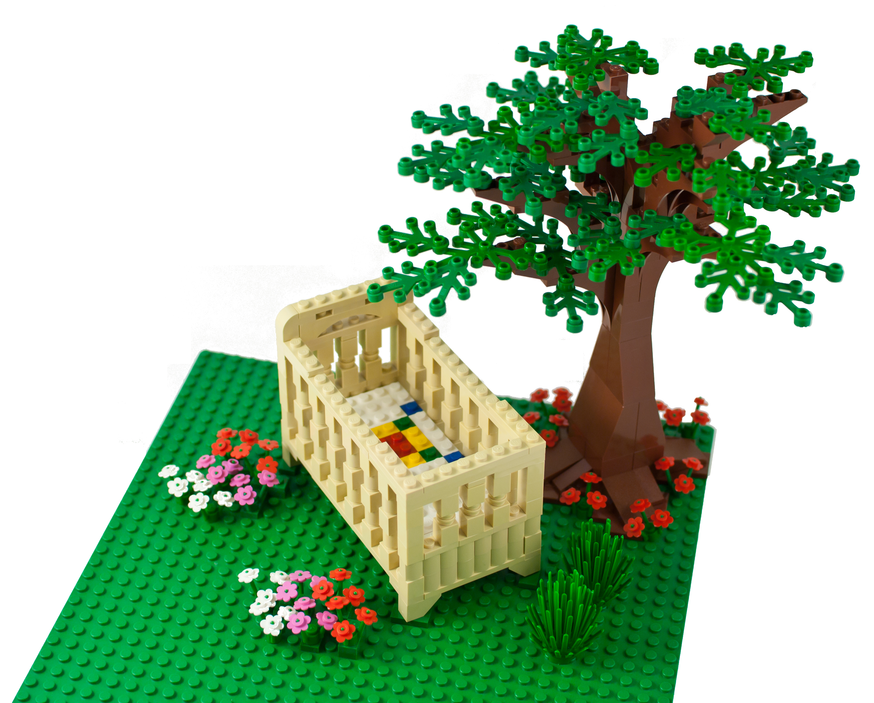 lego_crib-4-edit.jpg