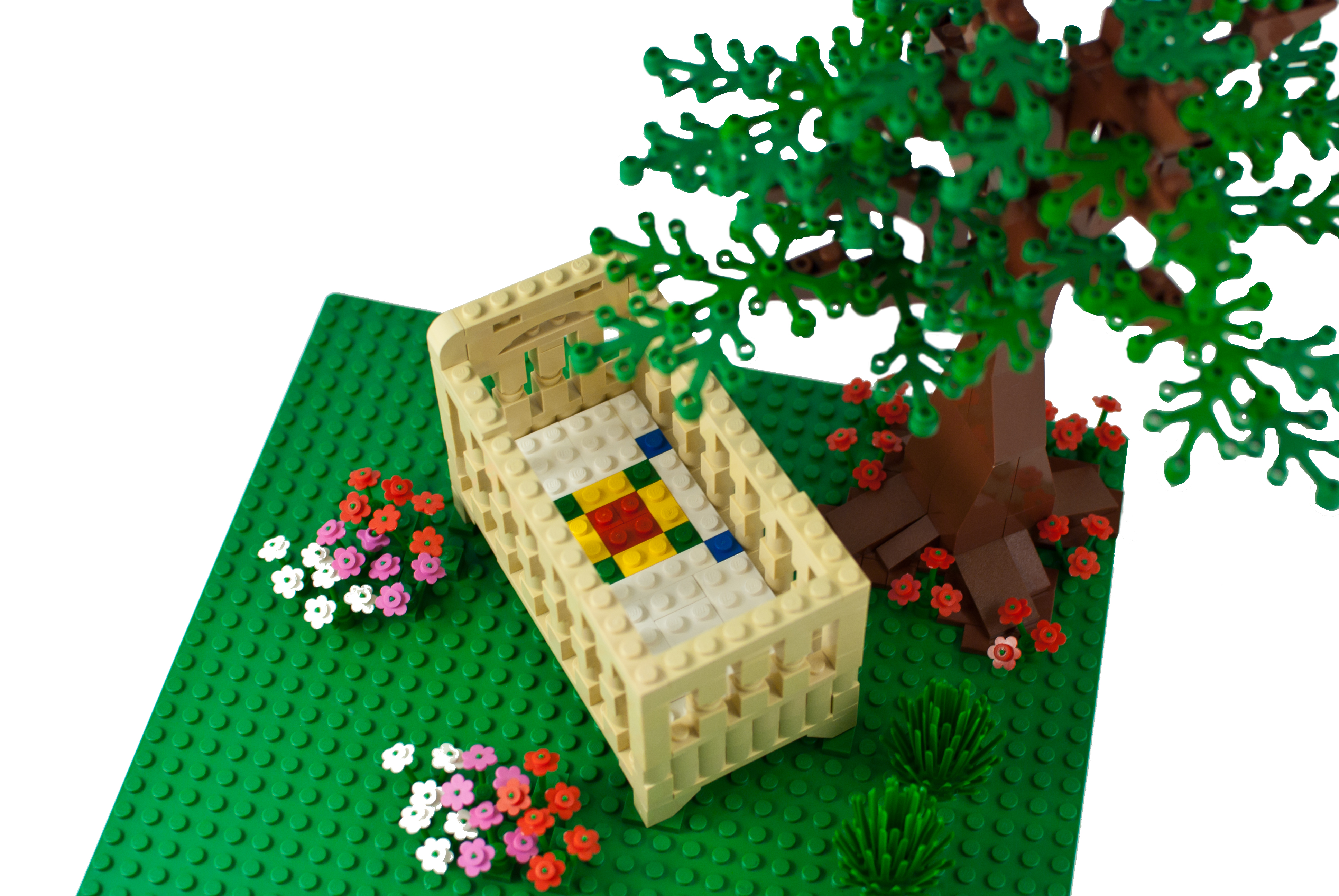 lego_crib-5-edit.jpg
