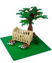 lego_crib-1-edit.jpg