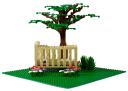 lego_crib-2-edit.jpg