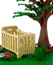 lego_crib-3-edit-2.jpg